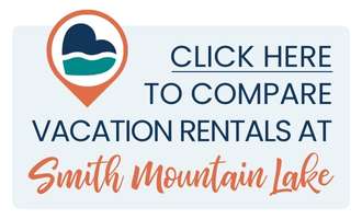Compare rental homes and hotels at Smith Mountain Lake